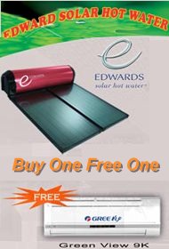 Edward-Gree