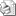 打印